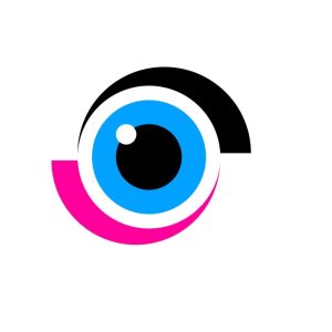 oog logo